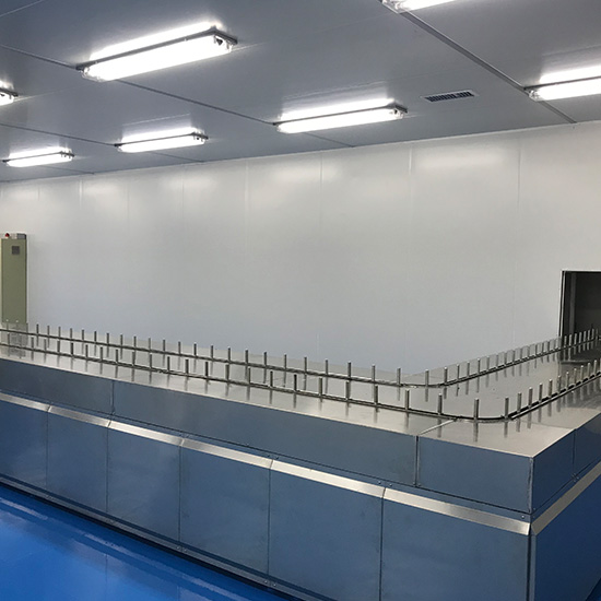 奧仕達電器